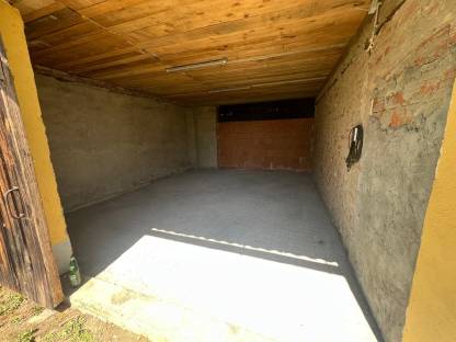 Stellplatz