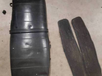 Bild 5:Ersatzteile Puch DS50L