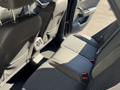 Bild 5:VW T-Roc R-Line TDI 1,6