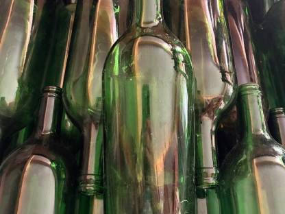 Bild 2:Füreder CC Kombi Flasche