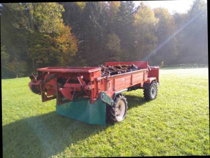 Bild 9:Reform Muli 40