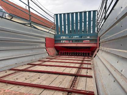 Bild 3:Mengele LW 290