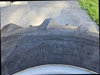 Bild 5:Komplett Räder