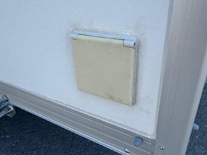 Bild 8:Kofferanhänger Böckmann KT 4018/270