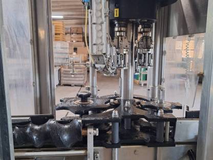 Bild 5:Verschließer von Adelski