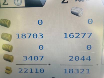 Bild 5:Kuhn FBP 3135