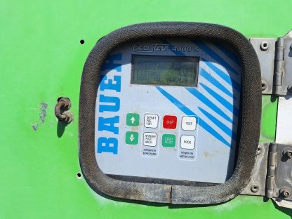 Bild 4:Bauer Rainstar