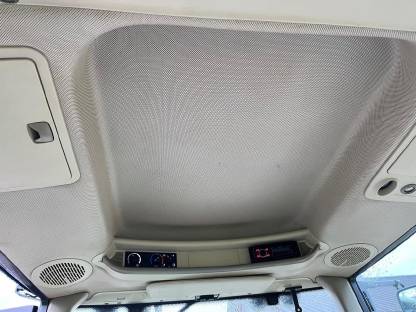 Bild 6:John Deere 6830 Premium