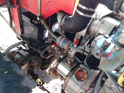 Bild 6:Schanzlin Gigant 350