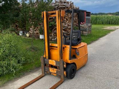 Bild 6:Still Stapler 50r12