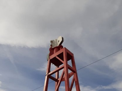 Bild 6:Verkaufe neu renovierten K300