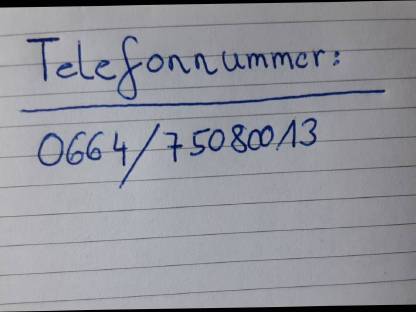 Bild 6:Walterscheid Gelenkwelle mit Rutschkupplung