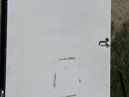 Bild 9:Verkaufe Stahlblechtür Marke Ei2