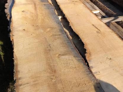 Bild 2:Birken-Schnittware zu verkaufen