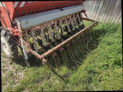 Bild 2:Reform Semo 99