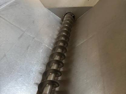 Bild 2:Weisgerber Lesewagen