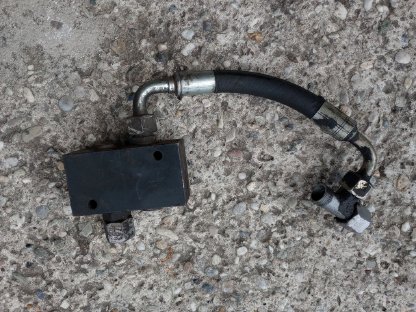 Bild 5:Faster Multikuppler