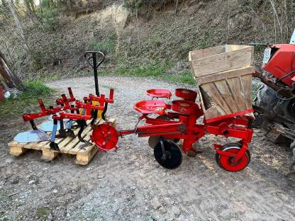 Bild 8:Kartoffelgerät 3in1