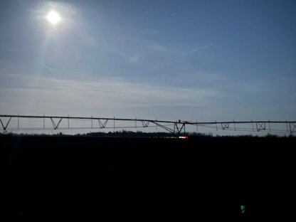 3 Centerpivots