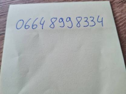 Bild 9:Kompressor für Güllefass B3