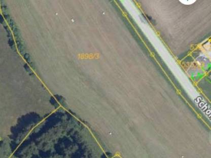 Bild 2:Landwirtschaft