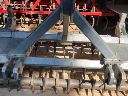 Bild 4:Front-/Heckcracker