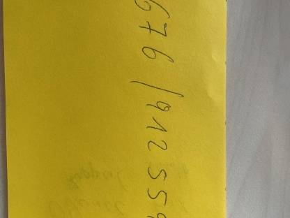 Bild 7:Rotoland Mulcher 280