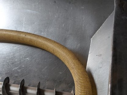 Bild 4:Lesewagen Fuhrmann