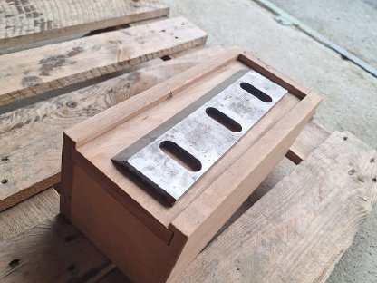 Bild 7:Junkkari HJ 10 GT