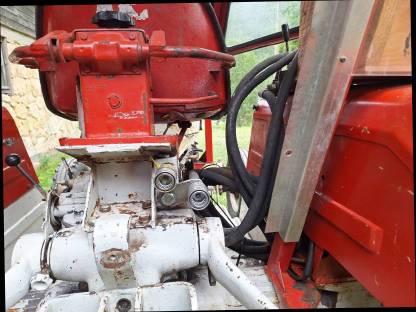 Bild 5:Lindner BF350S N