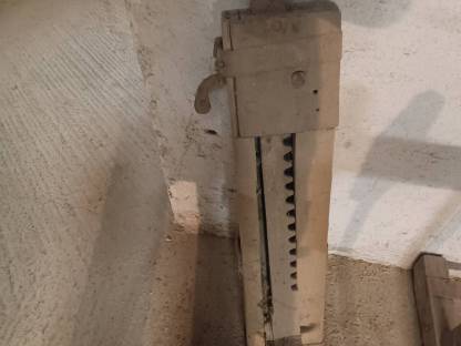 Bild 5:Verschenke diese Sachen laut Bilder