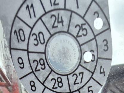 Bild 7:Steyr 8070 SK1