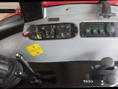 Bild 2:Lindner Geo 73