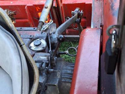 Bild 4:Lindner BF 350 N