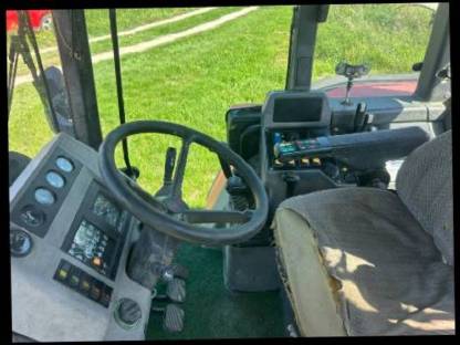 Bild 4:Same Silver 130DT