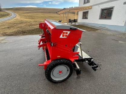 Bild 4:Reform Sämaschine Semo-Exacta