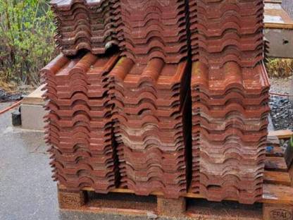 Dachziegel