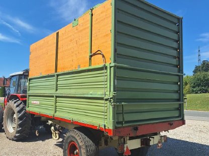 Bild 3:Kipper Goliath