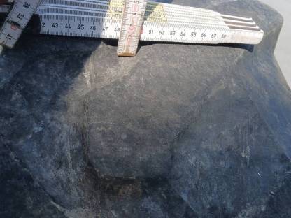 Bild 3:Verkaufe Reifen Pirelli