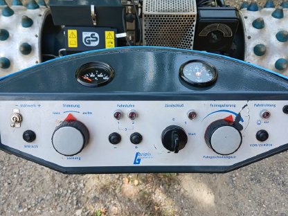 Bild 4:Brielmaier 13 PS