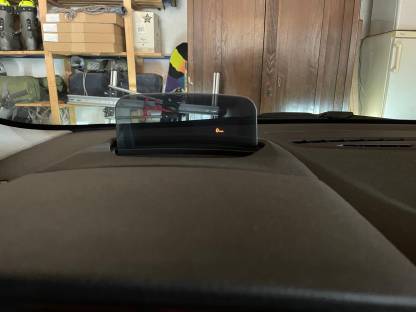 Bild 5:BMW 2er-Reihe 216d Active Tourer mit vielen Extras