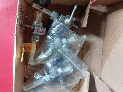 Bild 9:Moty Balkenmäher 4 Patente