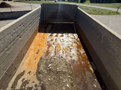 Bild 6:Kipper Tandemkipper NOPA