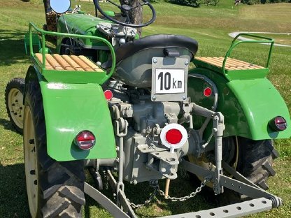 Bild 3:Steyr 15er T80