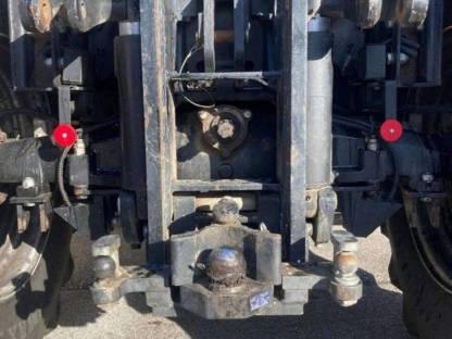 Bild 2:Suche JCB Fastrac K80 Fix