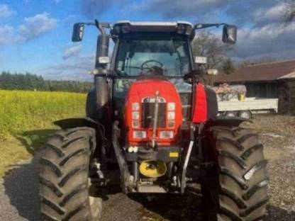 Bild 2:Same Iron 125 DCR