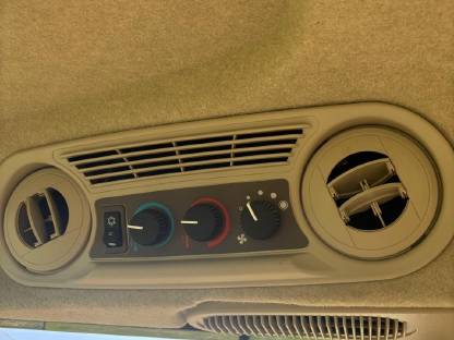 Bild 7:John Deere 5050E