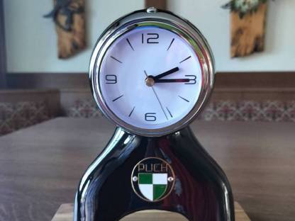 PUCH Uhr