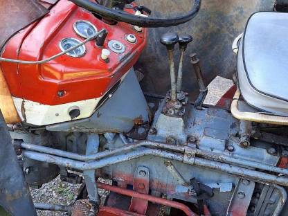 Bild 2:Lindner BF 350 N