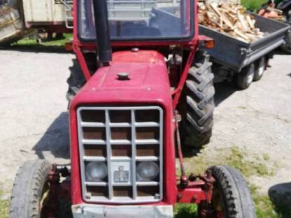 Bild 2:Warchalowsky International 444